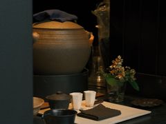 -温州博物馆