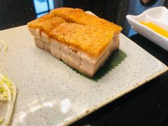 -喜粤8号(四海唐人街店)