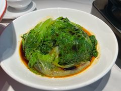 -鸡毛店·川菜(文殊院店)