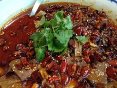 -辛香汇(飞洲店)