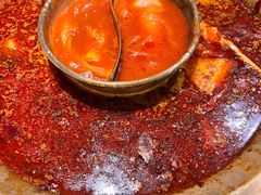 -哥老官重庆美蛙鱼头(西湖银泰十一哥店)