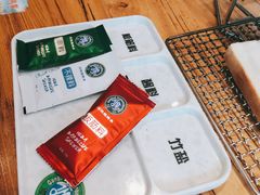 -河坝강뚝烧烤专门店(旗舰店)