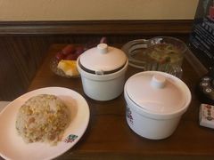 -足域印象(城市摩尔店)