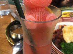 -肥韬茶餐厅(南山mini店)