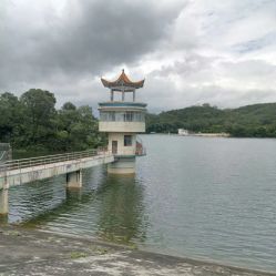 -佛灵湖水上乐园