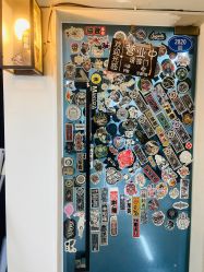 -TATTOO/手工穿孔吧/耳洞/刺青STUDIO