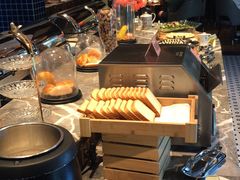 -佛山顺德香云纱园林酒店(清晖园店)