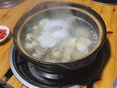 -天程知味园
