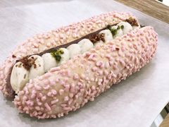-奈雪的茶(中海环宇荟店)