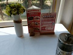 -聚鑫阁江浙菜·非遗传承技艺(闵行交大店)