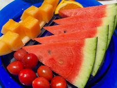 -百富源·海鲜辽菜(和平北大街店)