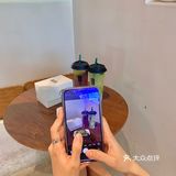 救命🆘谁能拒绝得了这家的鲜果瑞士卷呀❗️