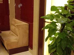 -昆明南亚风情园豪生大酒店The Riviera Cafe豪生咖啡厅