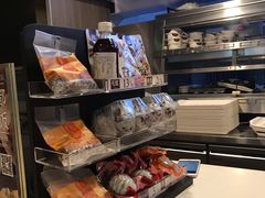 -五芳斋(建设三路店)
