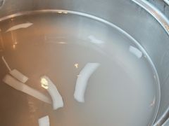 -芭缇沁园椰子鸡(中航紫金新天地店)