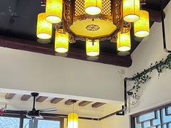 -双塔老饭店