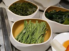 -海底捞火锅(赛格国际购物中心店)