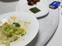 -富淳饭店(世纪公园店)