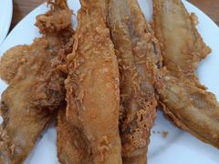 -小叶大馅饺子城