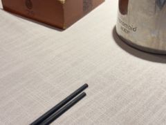 -大鸭梨烤鸭·北京菜(南小街/南苑店)