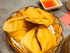 -点点心点心专门店(旺角店)