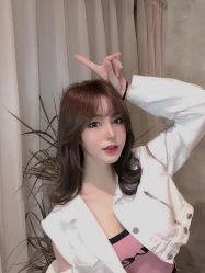 -DH2 hair