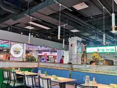 -三十九道湘·湖南菜(六道口店)