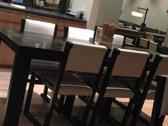 -夫妻肺片·中华老字号·正宗川菜(春熙路店)
