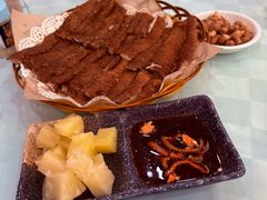 -焕记海鲜饭店