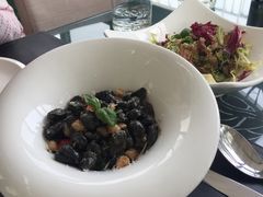 -EATALIA意塔利意式餐厅(鼓楼店)