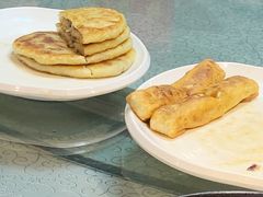 -六顺园清真回族饭店(工程街店)