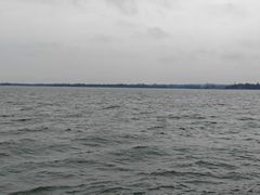 -硇洲岛旅游区