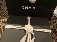 -Chanel(歌德大街店)