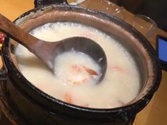 -云晓光头烧烤吧(川沙绿地店)