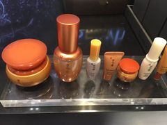 -雪花秀(海港城店)