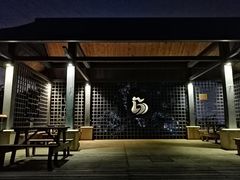 -金鸡山公园