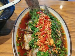 -妈妈的味道·腾冲特色菜(和顺古镇店)