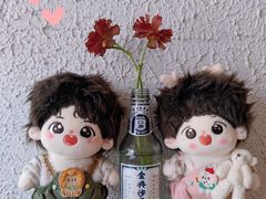 -舊新事咖啡NOTHING NEW COFFEE