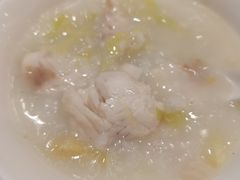 -红莲中餐厅(日航饭店)