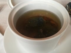 -罗浮宫索菲特酒店餐饮部