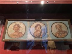 -盘龙城国家考古遗址公园