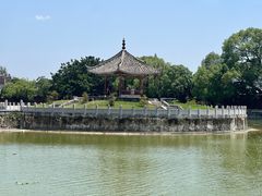 -建水文庙
