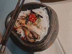 -都氏家DUSJOY(翡翠城店)