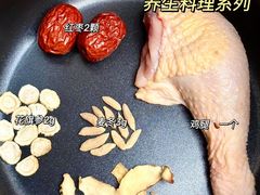 -东风市场(民治路店)