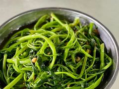 -真好吃牛杂(白沙店)