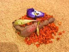 -鱼桥巷·美学川菜