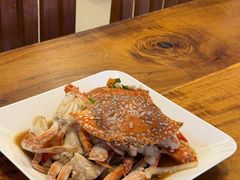 -两兄弟Song Pee Nong(2号店)