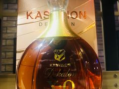 -龙源茶坊(白银路店)