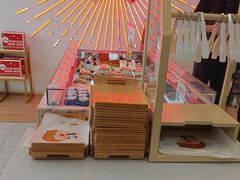 -红星前进面包牛奶公司(五道口购物中心店)