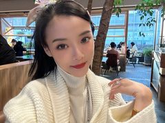 -WOKKA by艮上(中海环宇荟店)